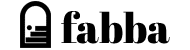 Fabba | Kapı Sistemleri