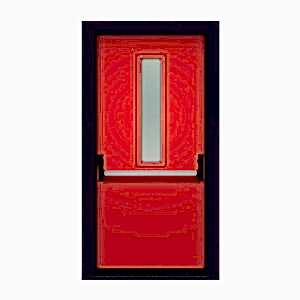 Acil çıkış kapı serisi BRG-1500