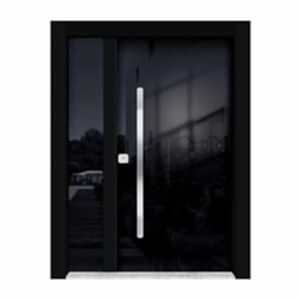 Bina giriş kapı serisi BRG-1401