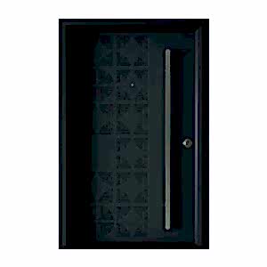 Pivot proje Kapı Serisi BRG-1302