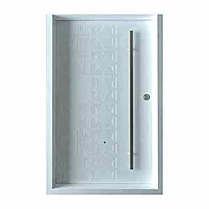 Pivot proje Kapı Serisi BRG-1306