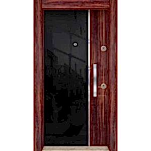 Parlak Yüzey  Kapı Serisi BRG-303