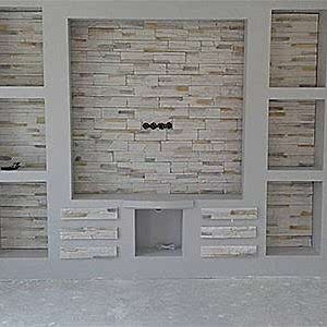 Özel Yapım Mobilyalar