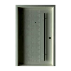 Pivot proje Kapı Serisi BRG-1303