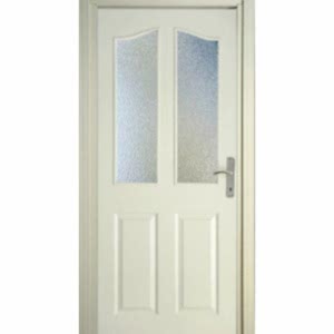 SÇA 01 Amerikan Oda Kapıları