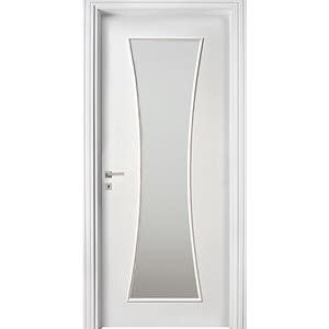 SÇA 02 Amerikan Oda Kapıları