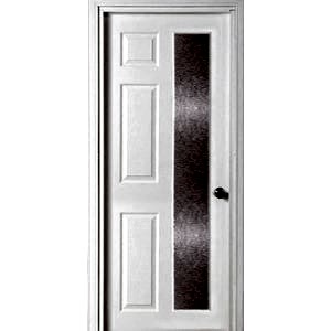 SÇA 03 Amerikan Oda Kapıları