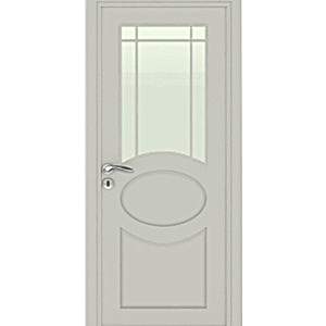 SÇA 08 Amerikan Oda Kapıları