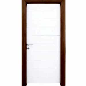 SKL 02 - Lake Kapılar