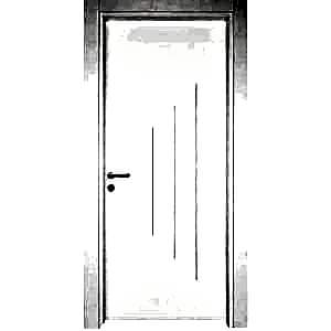 SKL 03 - Lake Kapılar