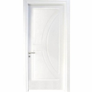 SKL 04 - Lake Kapılar