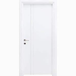 SKL 05 - Lake Kapılar