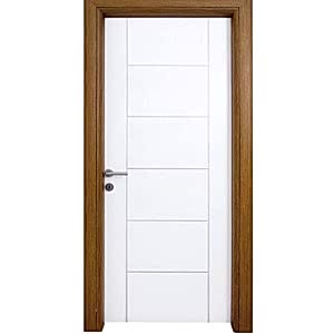 SKL 06 - Lake Kapılar