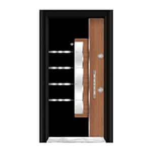 Ultralam Yüzey  Kapı Serisi BRG-713